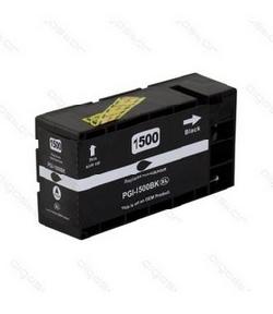 TIN PGI-1500XL Bk